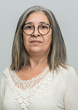 Foto de NILDA MARIA DE MELO CABRAL
