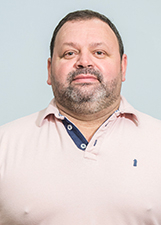 Foto de MANOEL SABINO NETO