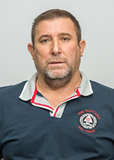 Foto de MARCOS ANTONIO PANICHE