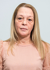 Foto de Elma Regina Ribeiro Campanha Martins