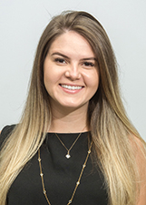 Foto de LAIANE HONORIO FREZARIN