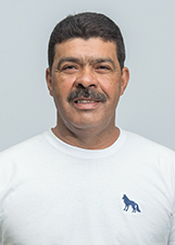 Foto de MARCIO VILELA MOREIRA