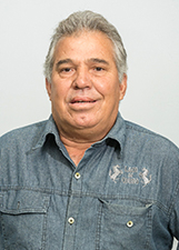 Foto de Valdecir Antonio Valverde