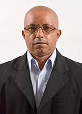 Foto de CLAUDINEI APARECIDO GONZAGA