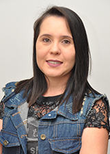 Foto de DANIELA CRISTINA CORREIA SABINO DA COSTA