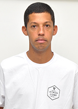 Foto de NATARAEL BARBOSA CARDOZO
