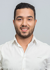 Foto de EDUARDO RODRIGUES DE MOURA PEREIRA