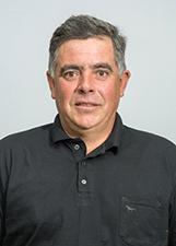 Foto de Sergio Ricardo Batista Vieira