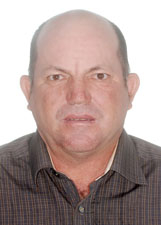 Foto de JULIO CELSO CARNEIRO