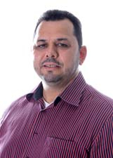 Foto de ROGERIO DONIZETE ALVES