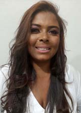 Foto de ROSILENE RODRIGUES SILVA