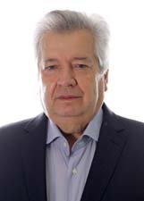 Foto de PEDRO VALDIR SGORLON