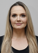 Foto de JANE SUZEGAN