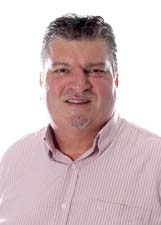 Foto de LUIZ CARLOS RODRIGUES DA SILVA