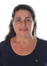 Foto de MARY DE ABREU BERNARDINO SALLA
