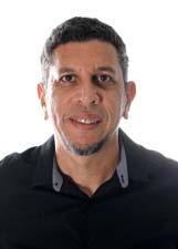 Foto de MAURICIO APARECIDO BUENO
