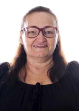 Foto de ISABEL DE FATIMA TIETE BUENO