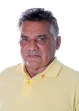 Foto de LIDIO GONÇALVES DE SANTANA