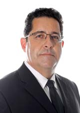 Foto de MARCIO GUELLA DINIZ