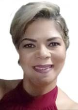 Foto de ANTONIA APARECIDA ANTUNES GOMES