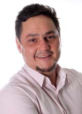 Foto de BRUNO CÉSAR VERONESE URBANO