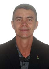 Foto de DORIVAL ALEXANDRE LEME
