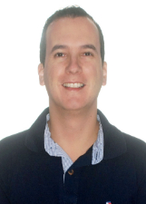 Foto de RODRIGO LOPES
