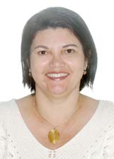 Foto de LUCINEA VIEIRA