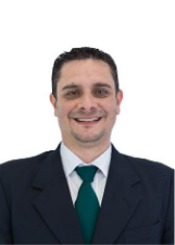 Foto de Alexandre de Aguiar Urbietis