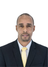 Foto de CRISTIANO FERREIRA DOS SANTOS