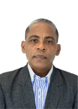 Foto de EDILSON SEBASTIÃO FAUSTINO