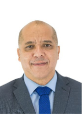 Foto de Edson Miguel da Silva