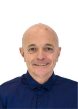 Foto de GRACO DE CARVALHO FERNANDES NEVES
