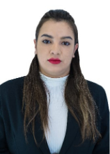 Foto de Andressa Maria Ferreira