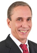 Foto de ANTONIO D AGOSTINO