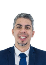 Foto de Diego Ferreira