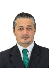 Foto de Evanduir Rodrigues da Silva