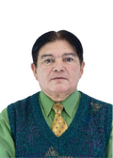 Foto de José Milton Pimentel Fernandes