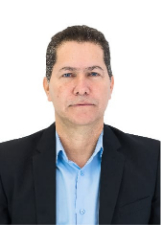 Foto de Airton Santos Lopes