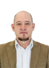 Foto de Cristian Aniceto da Silva