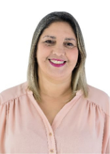Foto de CRISTIANE NOVAK