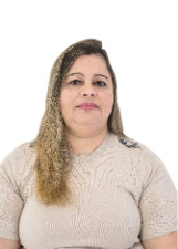 Foto de JACQUELINE MARINO FERNANDES DA SILVA