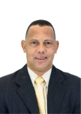 Foto de ALTEMAR BARBOSA DOS SANTOS