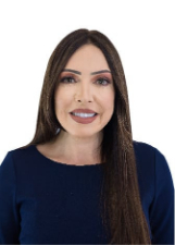 Foto de CLAUDIA CASTALDELLI CORRÊA