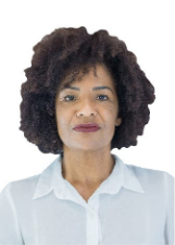 Foto de Elaine Aparecida Custodio