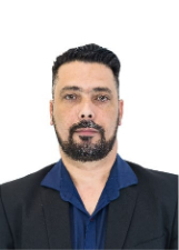 Foto de Helandro Eloy Lima Alves