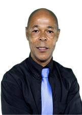Foto de José Sebastião do Nascimento