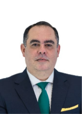 Foto de Marcelo Santos de Oliveira