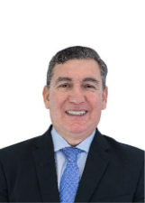 Foto de Reginaldo Bezerra da Silva