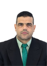 Foto de LENILSON MUNIZ MIRA